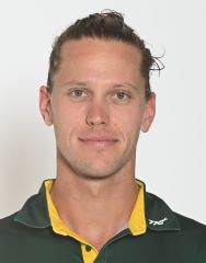 Rowing. RMIT. Bachelor of Industrial Design (Honours).