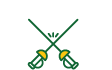 Fencing