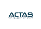 ACTAS logo