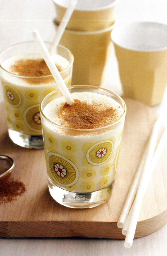 Yogurt-malk-drink.jpg