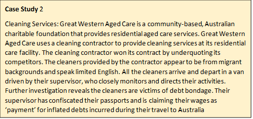 Case-Study-2.png