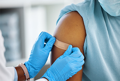 Aligning Prevention Strategies to the Natural History of Disease
