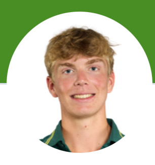 AES26064 - Andrew Weightman