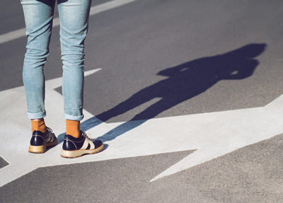 The Australian Institute of Sport (AIS) mission is to lead and enable a united high performance (HP) system that supports Australian athletes/teams to achieve podium success.