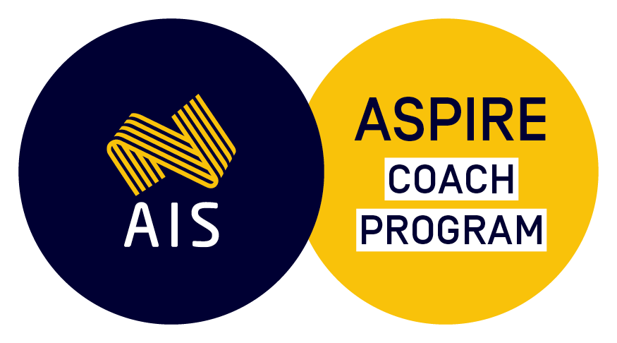 2025 Participant List
