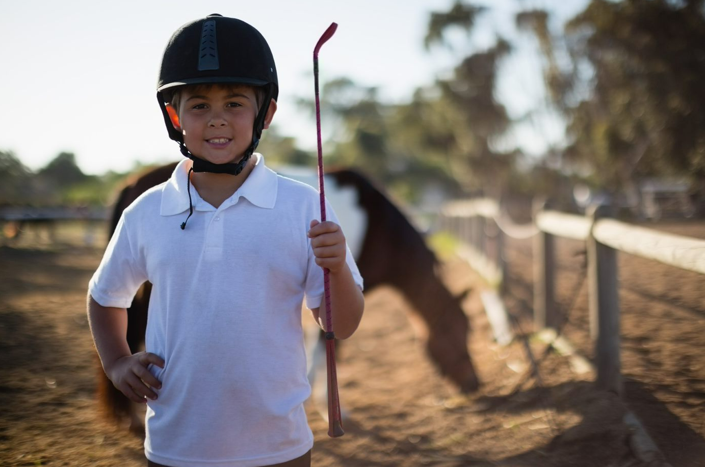 Sporting Schools is an Australian Government initiative designed to help schools to increase children's participation in sport, and to connect them with community sporting opportunities.