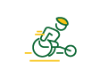 Disability Sports