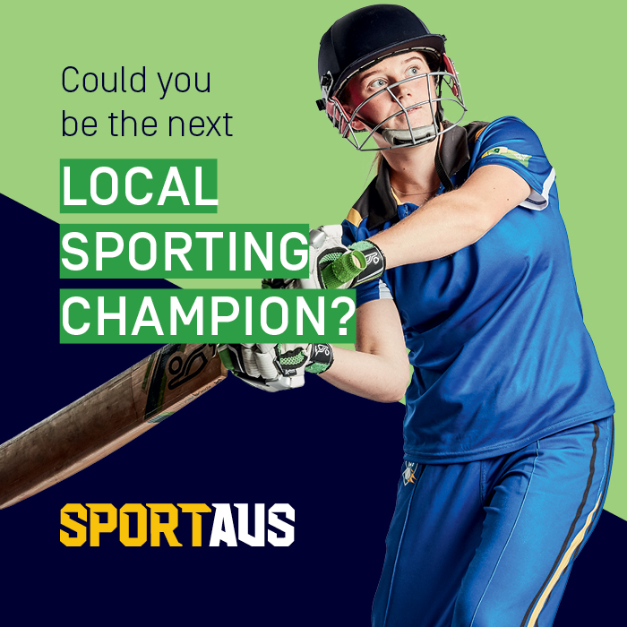LSC-social-tile-cricket.jpg