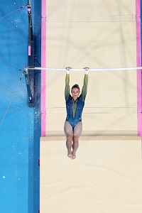Winwell-Gymnastics.jpg