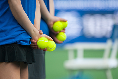 Personal and professional development