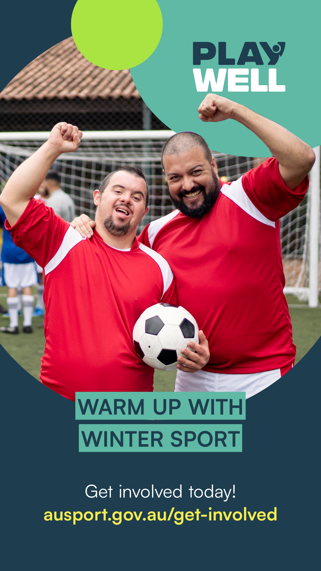 37698_Winter-sport-campaign_story9.jpg
