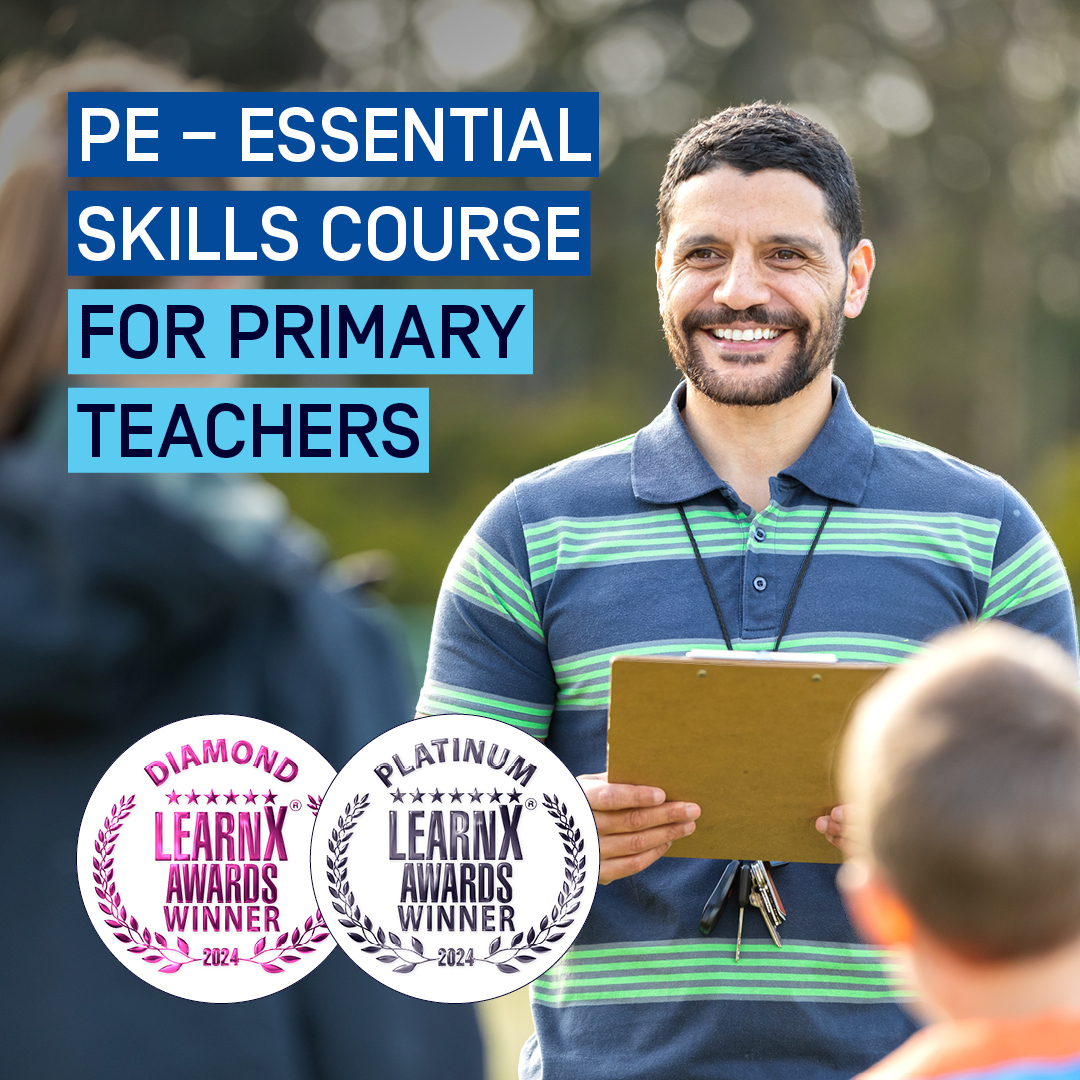 37693_PE-Essential-Skills-toolkit-collateral-phase-2-social-tiles6.jpg