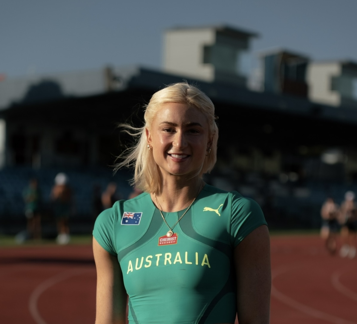 AES26049 - Ella Connolly