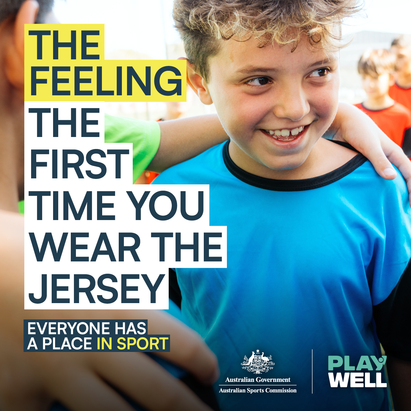 007044_ASC_PlayWellCampaign_SocialAssets_1x1-JERSEY