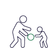 Participation in Sport