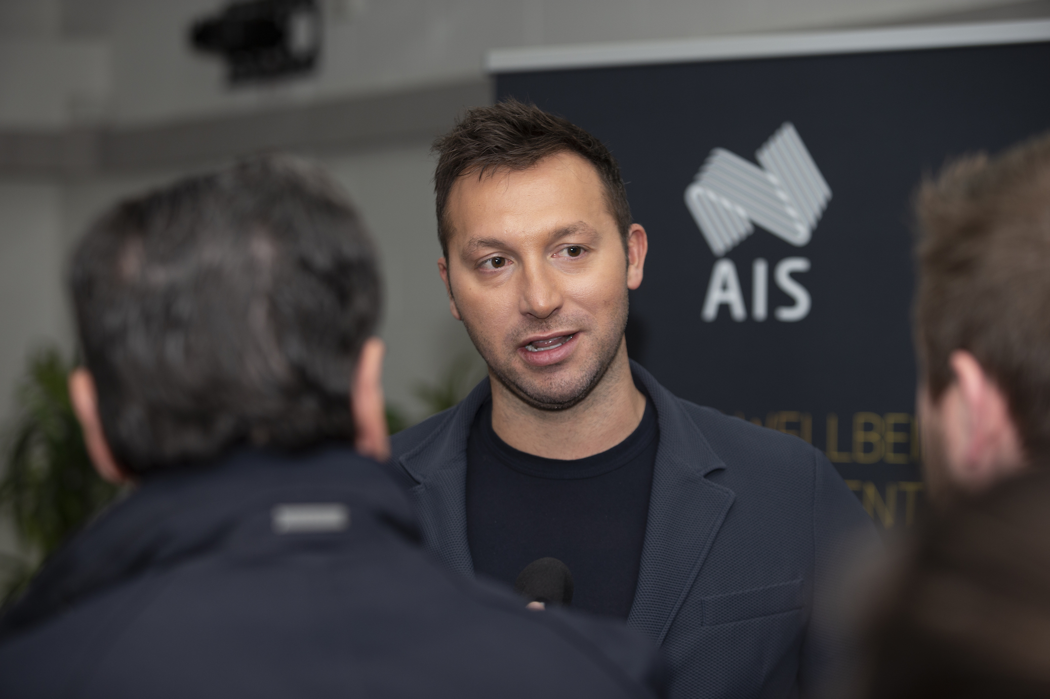 Ian-Thorpe.jpg