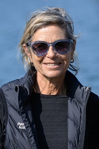 Paddle Australia