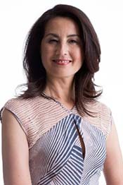 Chair – Netball Australia, Chair – Adore Beauty Group