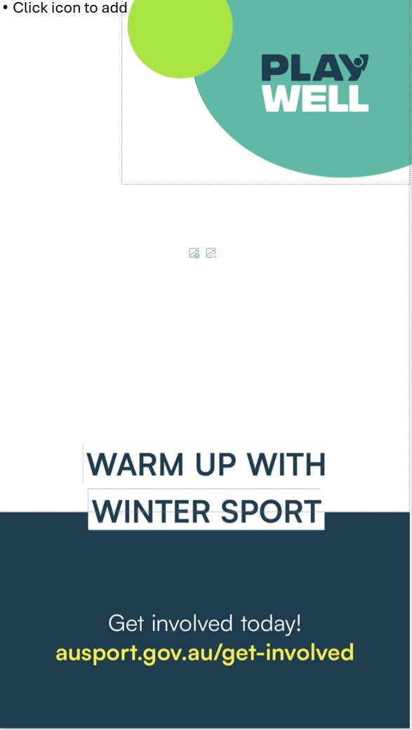 Story-template.JPG