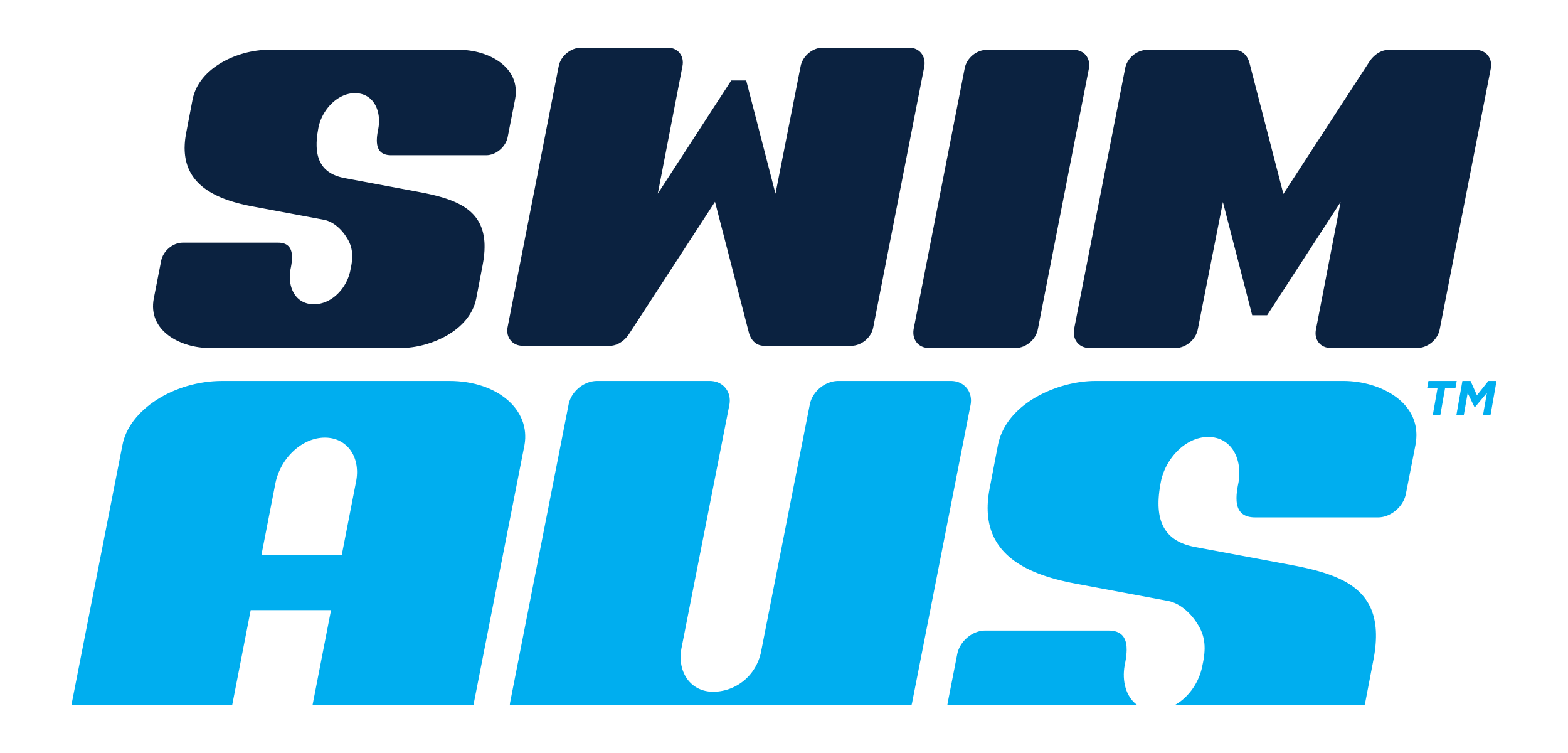 Swim Australia