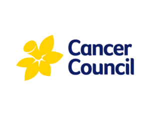 LOGO_BLUE-and-YELLOW_CMYK_REFERENCE-ONLY.jpg