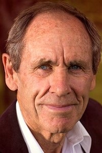 Richard Telford