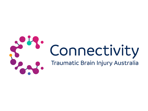 Connectivity Australia