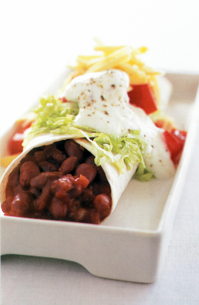 Spicy-bean-burritos-LR.jpg