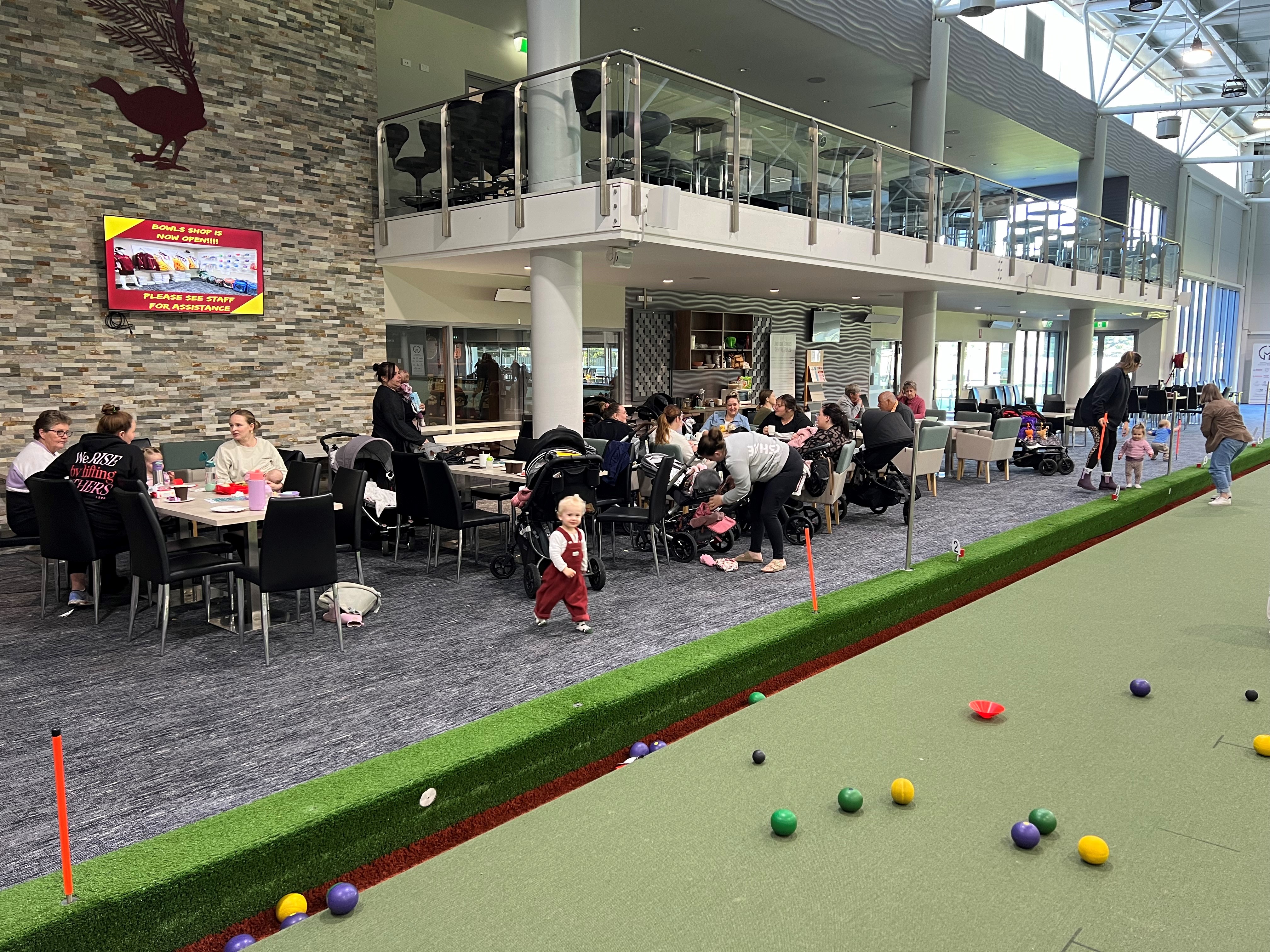 Bowling-with-Babies-27-5-24-5.jpg