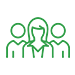 Women in business icon