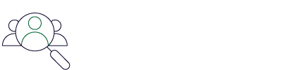 C4S-icon-topic-50x400px-people search