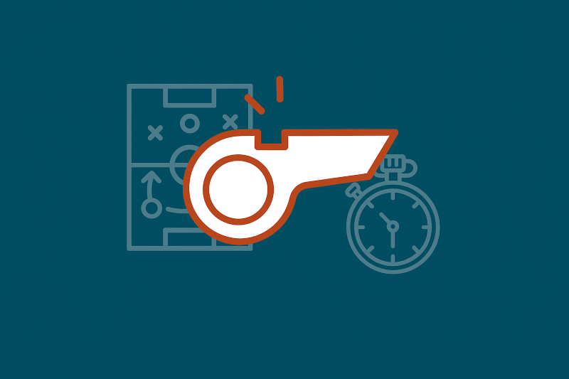SS - Coaches Icon 2