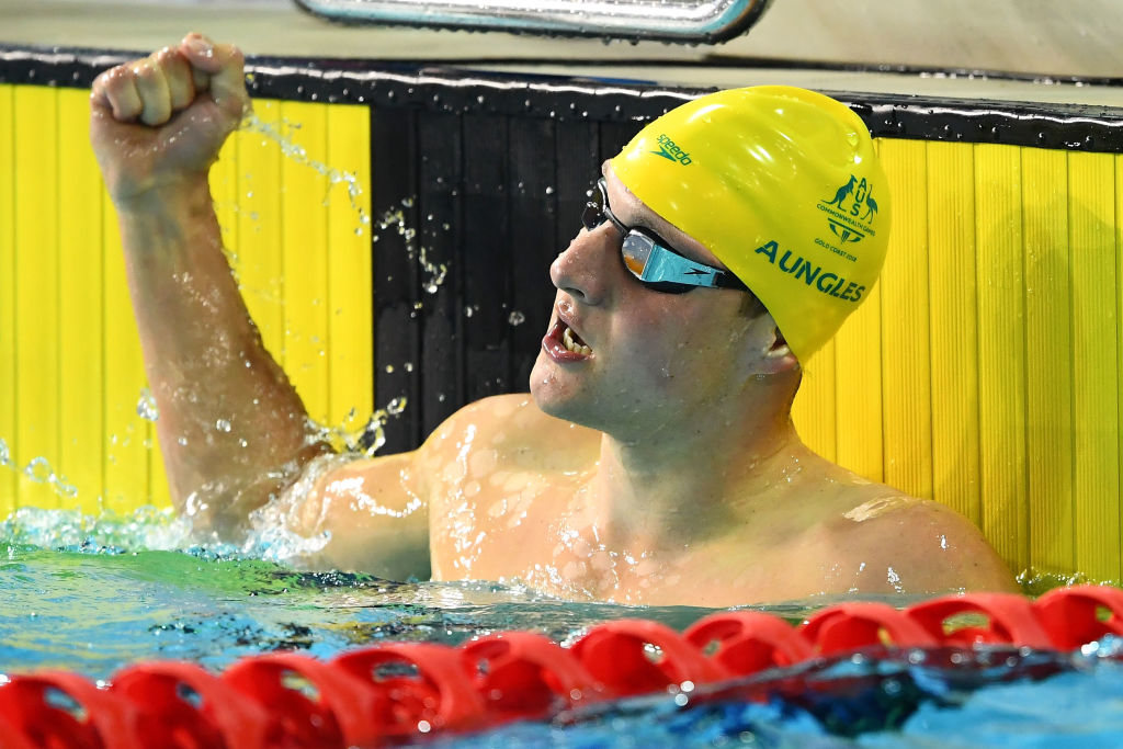 GettyImages-943298308.jpg