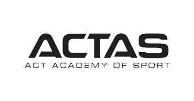 C4S-Footer-ACTAS