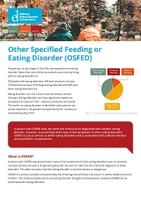OSFED_Page_1.jpg