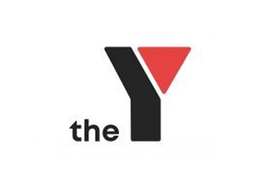 The Y logo