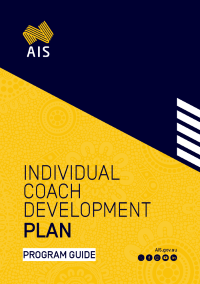 AIS-ICDP Program Guide_FINAL