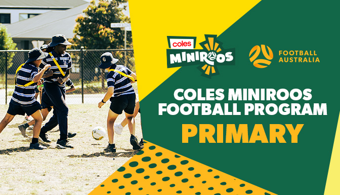SS_MiniRoos-Primary