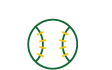 Softball