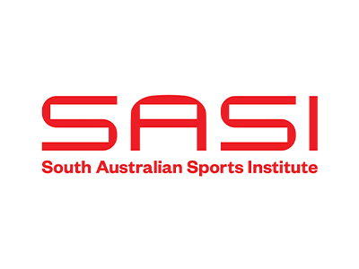 SASI logo