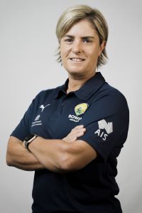 Karen Murphy