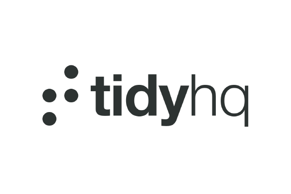 Tidy HQ