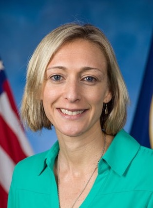 Dr Meghan Downs