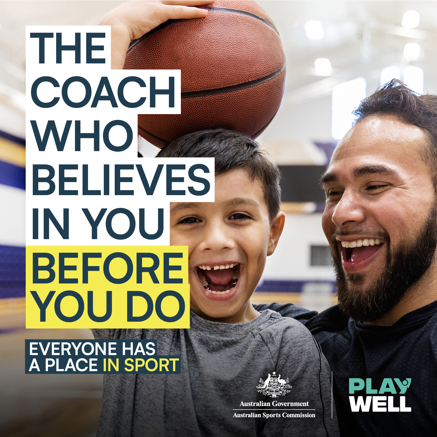 007044_ASC_PlayWellCampaign_SocialAssets_1x1-COACH