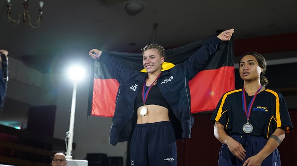 We acknowledge <a href="https://www.boxingbook.com/" target="_blank">Boxing Book</a> as the original author of this photograph