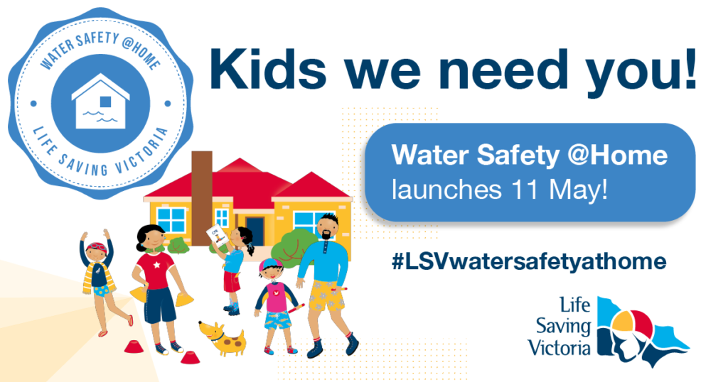 Sporting Schools is an Australian Government initiative designed to help schools to increase children's participation in sport, and to connect them with community sporting opportunities.