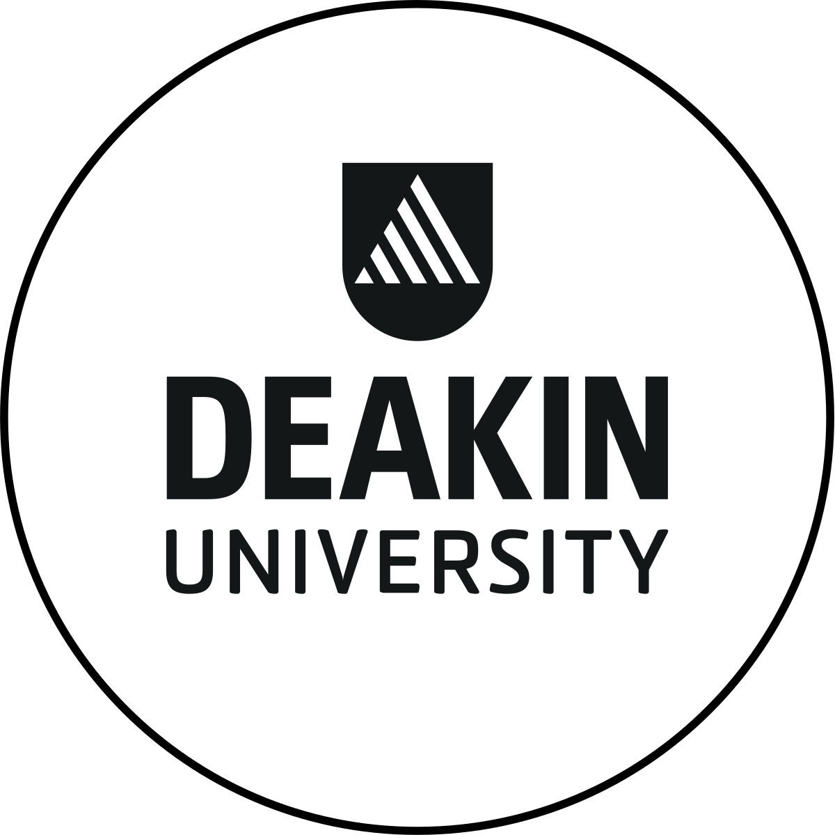 Deakin_University_Logo_2017.svg.png