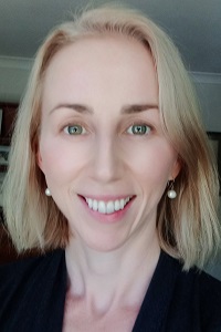 Basketball Australia