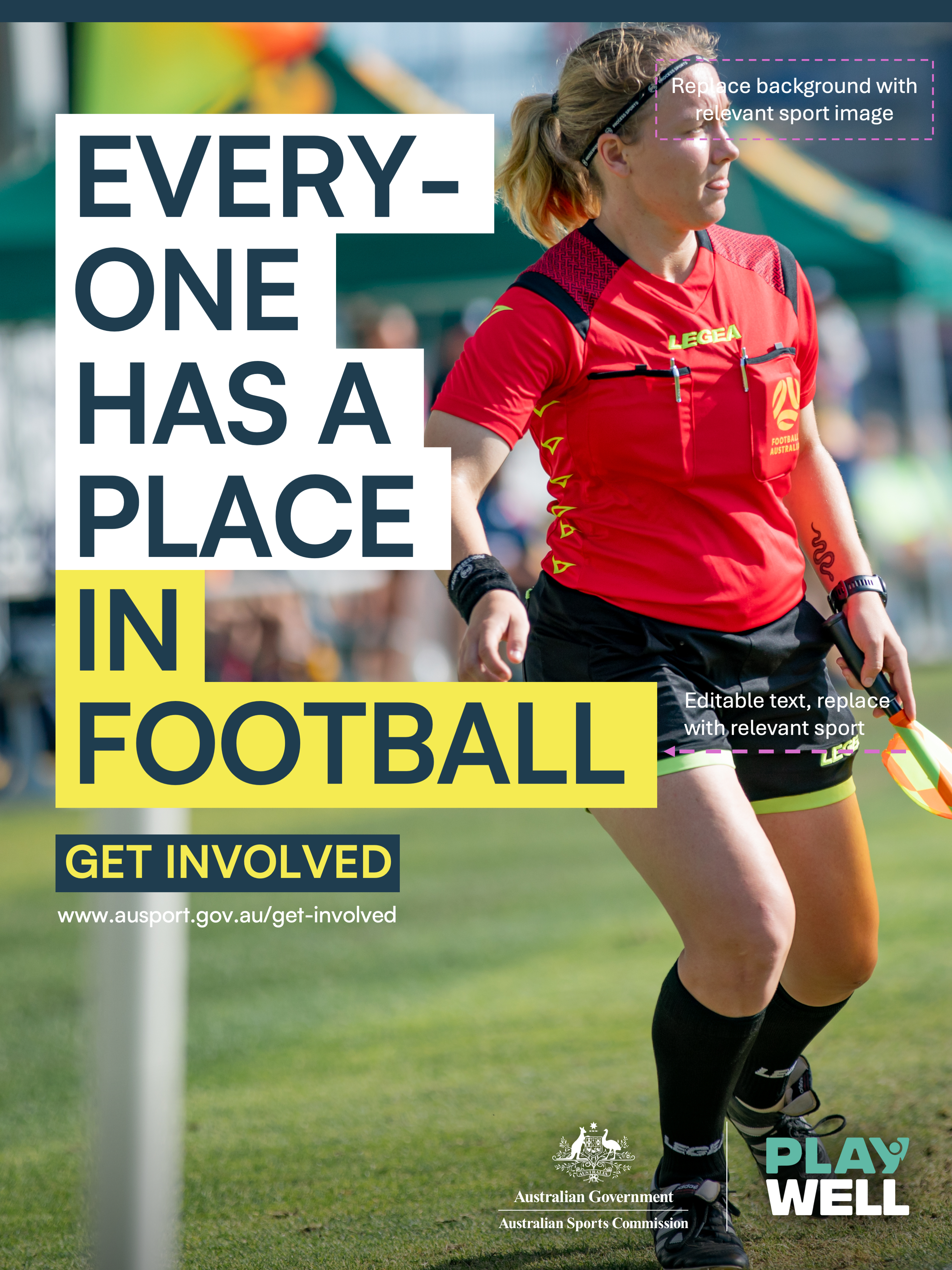 playwell toolkit_editable_7044_ASC_Poster_A3_SPORT_NO_BANNER