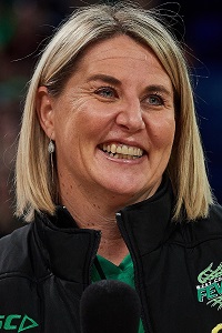 Stacey-Marinkovich.jpg